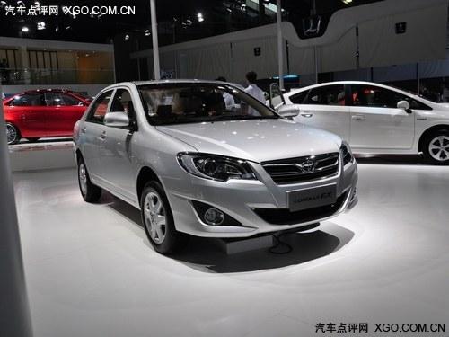 ���˷��ﹺ�����Ż�1.35�� ӮȡIPAD��