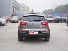 ���������ֽ��Ż�1.1��Ԫ �����ֳ�����