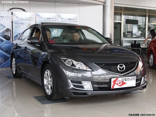 �������Ż�4.2��Ԫ �û�������6000Ԫ