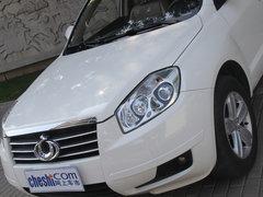 ����ȫ��ӥ 2.4L �Զ�