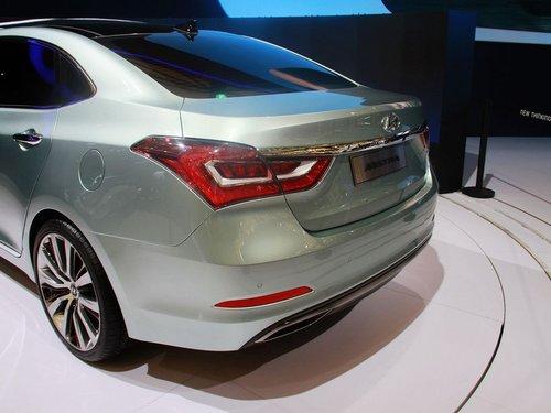 �����ִ� ��ͼ