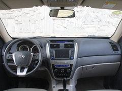 ����ȫ��ӥ 2.4L �Զ�