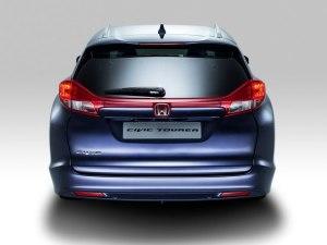 ���ﱾ��(����)˼��(����)2014�� Tourer