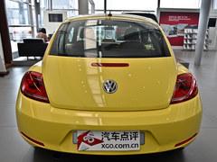 �׿ǳ�����Ż�5��Ԫ �����ֳ������