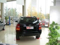 ʨ������Ż�2.78�� ��������Ҳ�Ż�