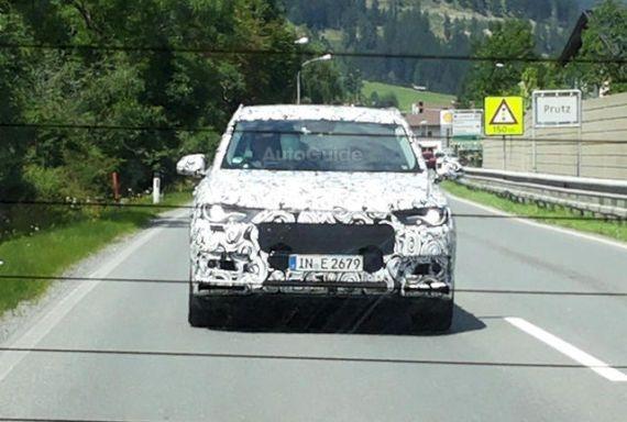 ����֮��