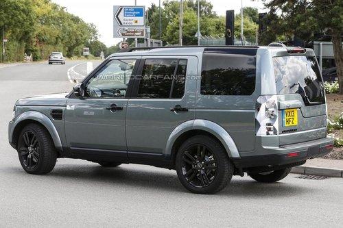 ·���·��ֵ������� �����˸���չ����