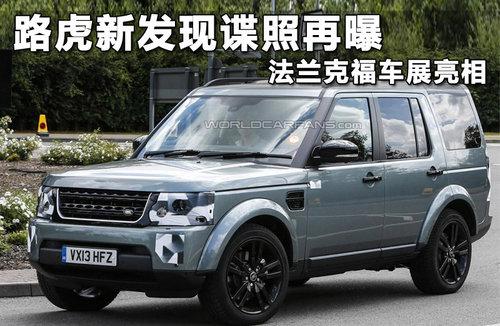 ·���·��ֵ������� �����˸���չ����