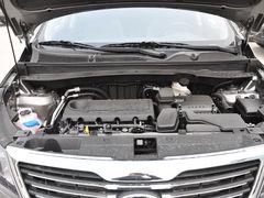 ���������ֽ��Ż�1.1��Ԫ �����ֳ�����