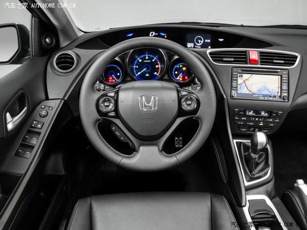 ���ﱾ��(����)˼��(����)2014�� Tourer