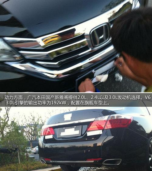 �㱾�Ŵ��Ÿ�2.4/3.0�ع� ����ϸ�ڶ�ͼ