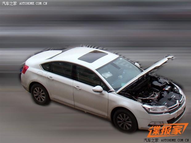 ����֮��