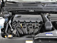 ��5000Ԫ��� �����ִ�ȫ���������ֳ�