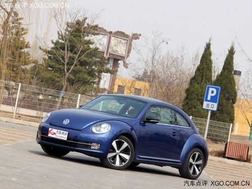 �¼׿ǳ��Ż�3.98�� ���θ���ʱ�нγ�