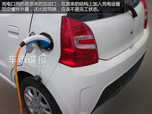 ���ش��綯�������ع� ��������ޱ仯