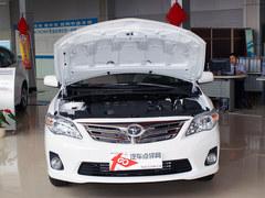 �������ֽ��Ż�2.15��Ԫ �����ֳ�����