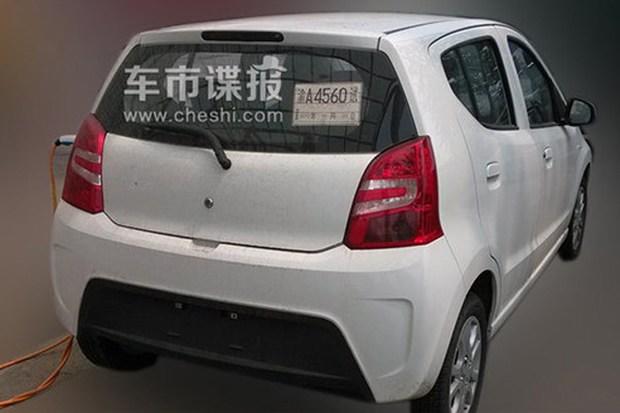 ����֮��