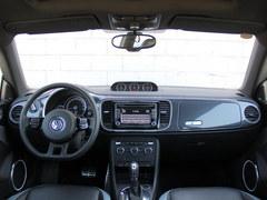 �¼׿ǳ��Ż�3.98�� ���θ���ʱ�нγ�