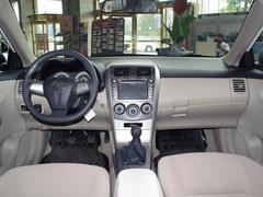 �������ֽ��Ż�2.15��Ԫ �����ֳ�����