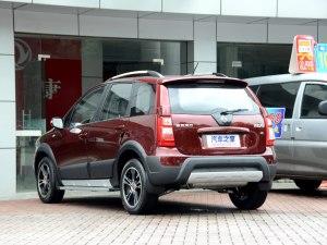 ���ж�����о���X52013�� ������