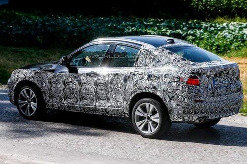 ����ȫ��X4�������� ���걱����չ����