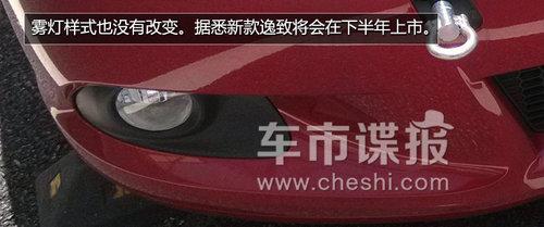 ������ɫ��� �¿�������µ����ع�