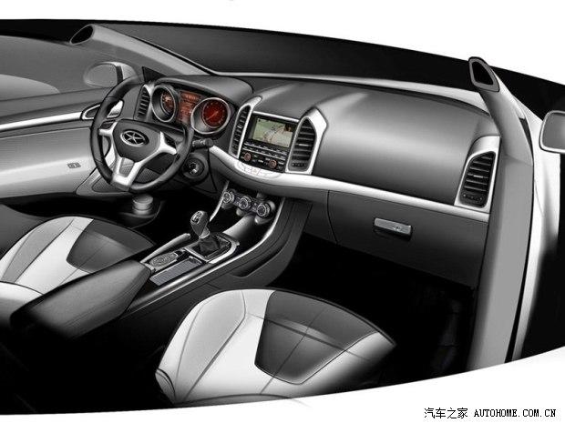 ����������������S302013�� ������