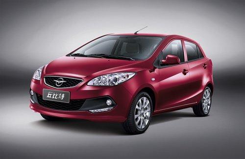 2013��������� 13��������5.39-6.89��