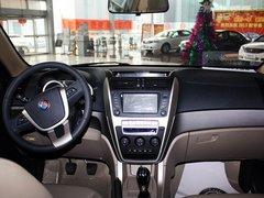 ����Ӣ�� 2.0L �ֶ� �п�̨����