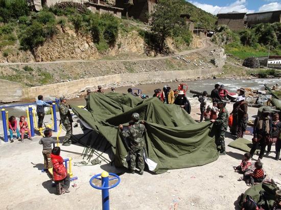 �侯��ͨ��֧��Ϊ����Ⱥ�ڴ����