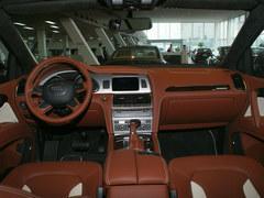 �µ�Q7����Ż�6��Ԫ ������5000Ԫ���