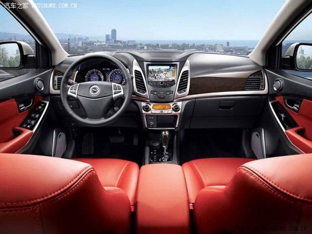 ˫��˫������������2014�� ������