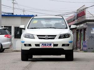 ���ǵϱ��ǵϱ��ǵ�S62012�� 2.4L �Զ�������