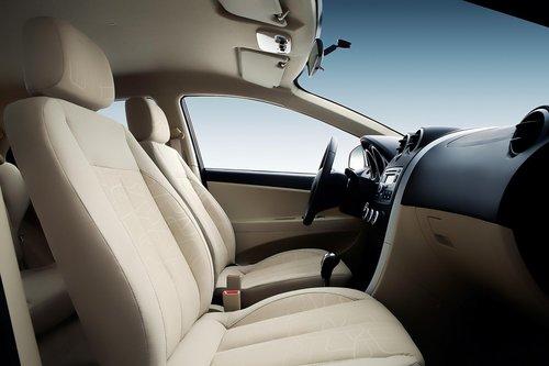 2013��������� 13��������5.39-6.89��