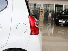 ������ľ 1.0L �ֶ� ��������������ӽ�