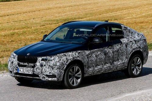 ����ȫ��X4�������� ���걱����չ����