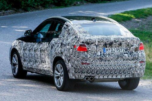 ����ȫ��X4�������� ���걱����չ����