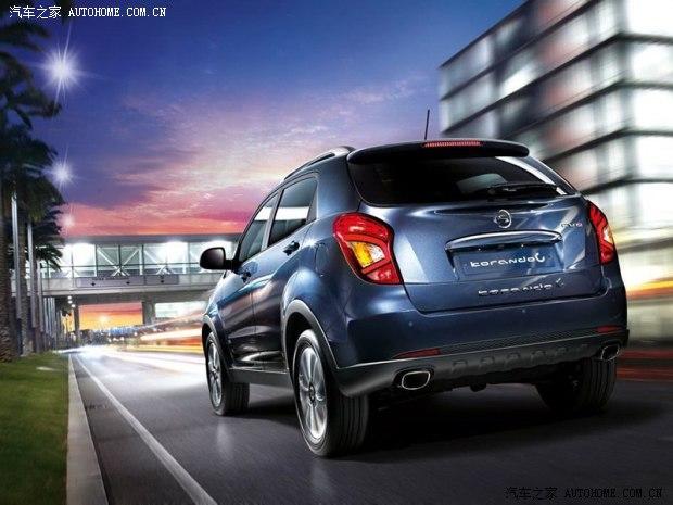 ˫��˫������������2014�� ������