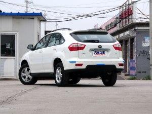 ���ǵϱ��ǵϱ��ǵ�S62012�� 2.4L �Զ�������