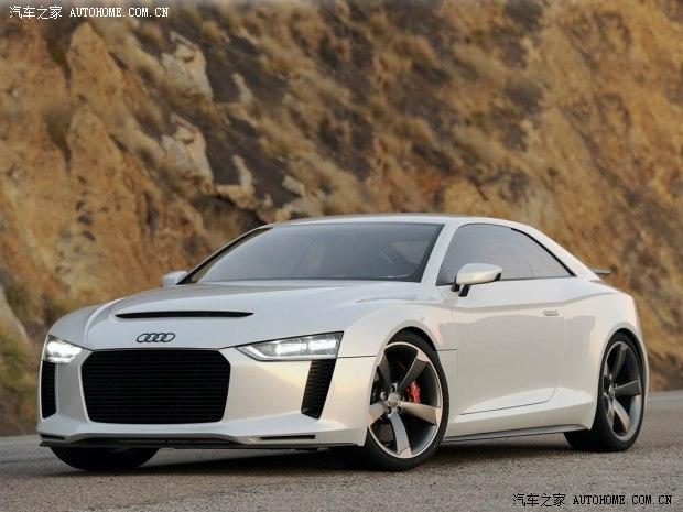 �µϰµ�(����)quattro2010�� Concept