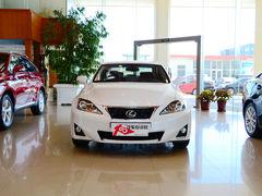 �׿���˹IS�ֳ����� ��������Ż�8��Ԫ