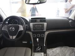 �������Ż�4.2��Ԫ �û�������6000Ԫ