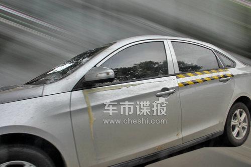 �붫�����A60��ƽ̨ ȫ��C���γ�����