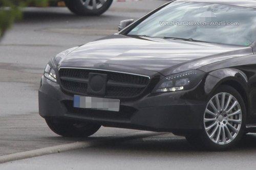 �ر���2015��CLS���� ��9���Զ�������