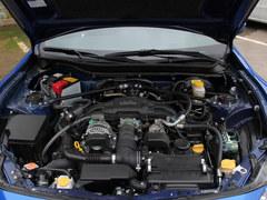 ˹��³BRZ�����Ż� �Զ������������ֳ�