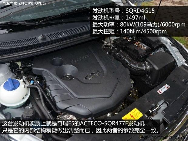 ����������������E32013�� ������