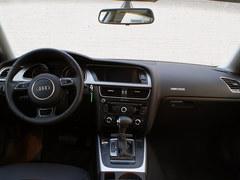 �µ�A5����Ż�4.5��Ԫ ����1��Ԫ���