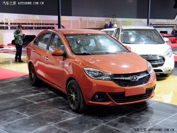 ����������������A202013�� ������