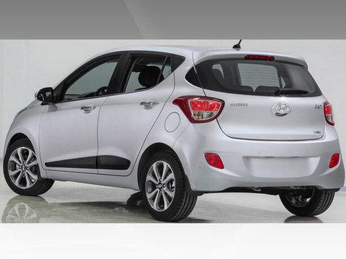 �����˸���չ�׷� �ִ��¿�i10��ͼ����