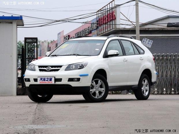 ���ǵϱ��ǵϱ��ǵ�S62012�� 2.4L �Զ�������